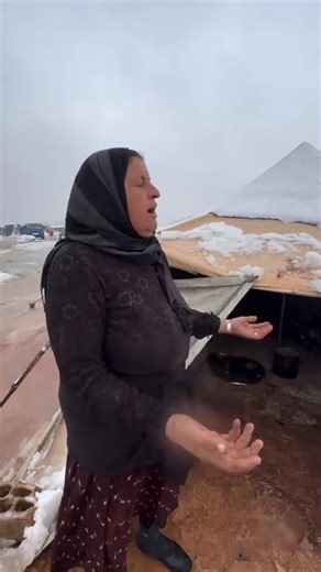 ربنا يفرجها عليكمً 🤲