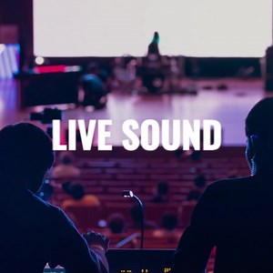 788 reactions · 36 shares | Want to Learn Audio Engineering Online? You'll master sound editing, show production, audio engineering and much more through our immersive online training. A division of The Los Angeles Film School. | The Los Angeles Recording School | Facebook