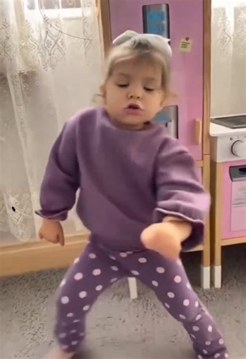 ✨ Want this AI Baby Dance 💃 🔁 Copy this video link to get the prompt.💌👉 Open App “Dreamina AI”. #AIBabyDance#aidance ai sway dance filter How to make AI baby dance video ai baby dance filter effect tutorial ai baby dance filter effect app ai baby dance filter effects ai baby dance filter effect tamil song ai baby dance filter effect tamil template ai sway baby dance filter effect ai baby dance filter effect murugan song ai baby dance filter effect tamil edit pannuvathu eppadi baby filter eff