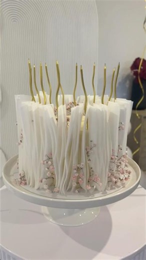 Wafer cake! 🎂 🎉🎂🎈🎁 #howtomakechocolateathome #lifeisbutadream #whatieatinaday