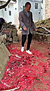 17K views · 47 reactions | 藍藍藍藍藍Kwai Funny tiktok: Funny videos 2024,...