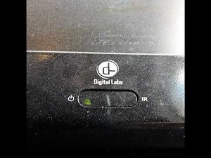 Opening To The Little Mermaid 1998 VHS