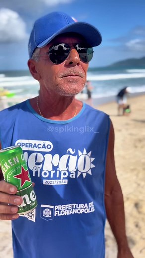 Do you speak English? . . #english #speakenglish #entrevista #entrevistaemingles #doyouspeakenglish