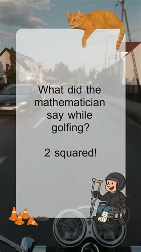 8 Quick Jokes Compilation 😃 ProperLaughs 13