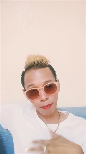 Carlo Mini Vlog on Reels