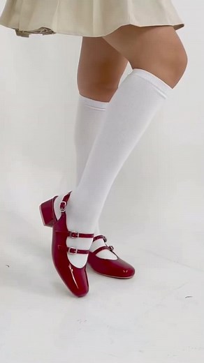 zaneashoes on TikTok