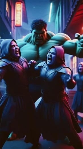 PASSO BEM SOLTO(Slowed) #shorts #explore@MrBeast