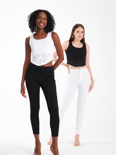 Minimal Ama Etkileyici ✨ #minimalşıklık #kadıngiyim #keşfetteyizzz #newcollection #moda @By Papi trend moda1