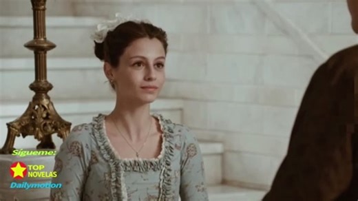 Valle Salvaje  Capitulo 330 Valle Salvaje  Capitulo 330