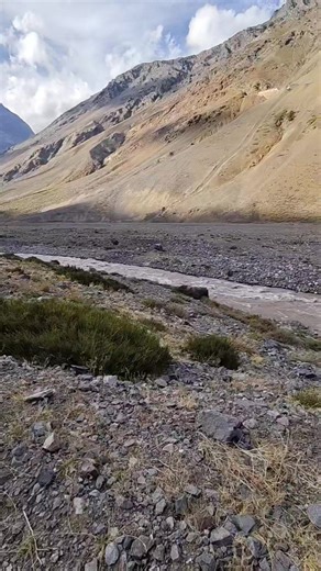 Videos de Haydee te sigue