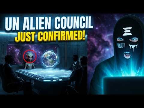 Most Disturbing Videos On the Internet Today! (Part 546)