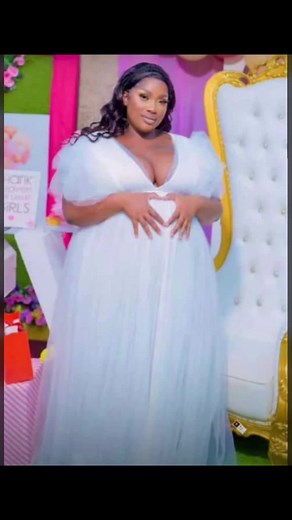 Dealing with the Loss of a Loved One: Overcoming Grief & Healing