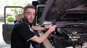 How to fit a full performance upgrade to a 79 Series Landcruiser and transform it into a beast! 🐅 This Torqit kit fitted to 79 Series Cruiser gave an increase of 56KW and 183NM. The 79 Series Toyota Landcruiser was fitted with: Performance Exhaust - The thickest & highest grade stainless steel exhaust available - Internal & External welding for a stronger system - High flowing & low thermal conductivity Power Module - Increase power, torque & fuel efficiency - Vehicle specific programming with 