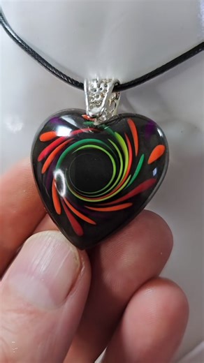 Daniel Cooper | WHAT A PIECE! 🥹 ❤️ Follow my YouTube channel for free resin art tutorials! Just Google "Daniel Cooper Resin" to find all of my socials ❤️... | Instagram