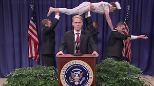 Studio C Season 2 Episode 1 Season 2 Episode 12