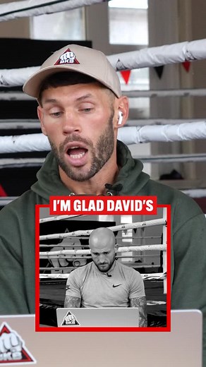 Keiron Harding is bringing another level against David Winiarski 📈 Don’t miss BKB 49: Dance of the Dragons on December 5 🎟️/📺 Visit BKBBareKnuckle.com #BKB49 #BKB #BareKnuckle | BKB Bare Knuckle Boxing
