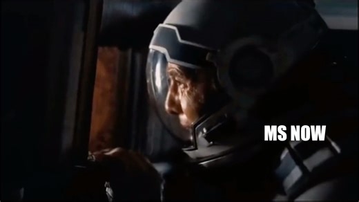 MSNBC's ratings are tanking ever since it rebranded to MS NOW | Media Research Center