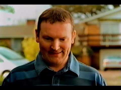 ITV1 HTV Adverts 18th May 2002 (3) (With Continuity at the End)