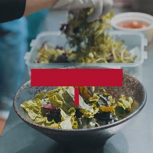 4 Ways Chefs Can Reduce Food Waste