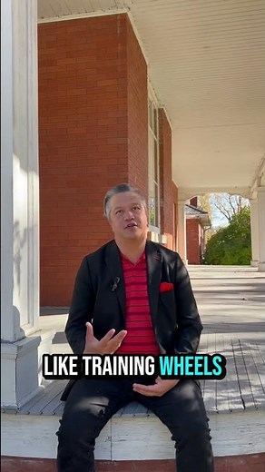 Secured vs Unsecured Credit Card