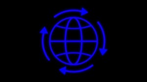 Earth Vector Images – Browse 2,898,359 Stock Photos, Vectors, and Video