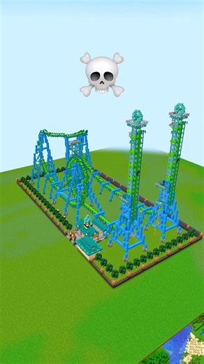 Minecraft Pro😪 vs Noob😎 #shorts #shorts