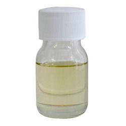 Toluene Diisocyanate - Methyl Phenylene Diisocyanate Latest Price, Manufacturers & Suppliers