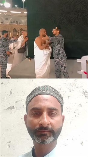 #viral for you for you page viral video #fypシ゚viral