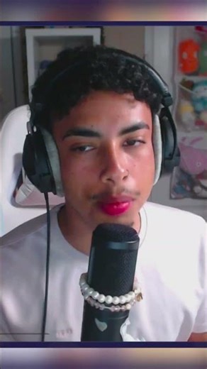 Trade skipped me.. 💔 #funnyvideo #viralvideo #gay #monkeyapp