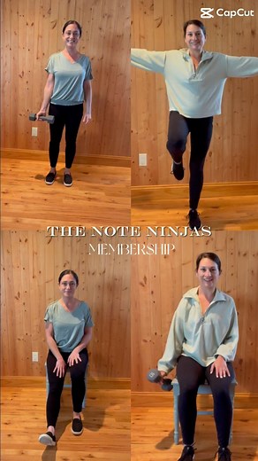 The Note Ninjas on Instagram: "Transform your documentation and treatment skills with THE NOTE NINJAS MEMBERSHIP 💥 Exclusive resources and expert guidance to empower you to provide top-notch clinical care and streamline your documentation process 🏆 🔐 Gain unlimited access to our extensive library of treatment ideas, documentation examples, and bonus materials. Stay up-to-date with evidence-based practices and save time on researching and planning treatments 📑 Join The Note Ninja Membership t