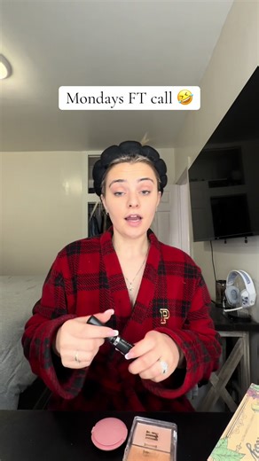 I’m gonna start FaceTime calling you guys cause everyone is tired of me #CapCut #facetime #vlog