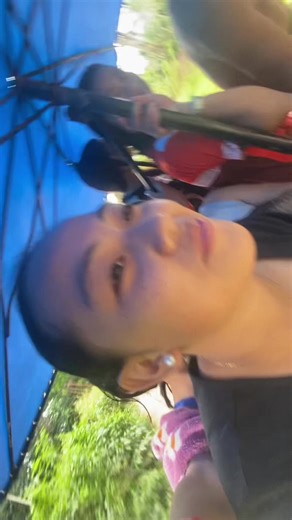 kaye (@step_kaye)’s videos with original sound - arq