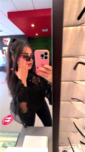 🖤🤭 #simzoptical #opticalbrampton #sunglassesbrampton #btownpromotions #fypシ゚