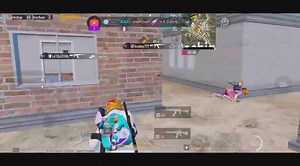 xqf paraboy - Nimo TV