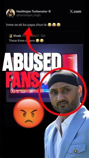 Hindi vs English Commentary in IPL: Why Fans are Angry? 🏏