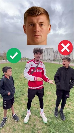 Guess the Football Players from the Country Flags Challenge! 🌍⚽️