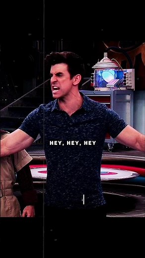 "it not just for kids" grammar fight|| #henrydanger #clips #entertainment #trending #viralshorts