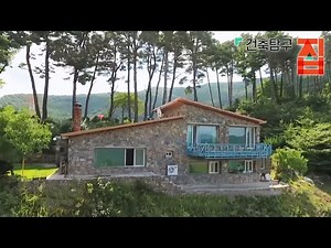 건축탐구- 집 - 만만한 집 단단한 집_#001