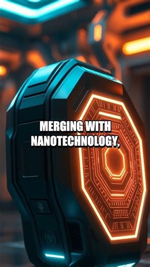 Nova Sparks: Hidden Tech Insights Arrive