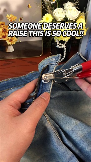 DIY Snap Buttons: Achieve Pro-Level Results