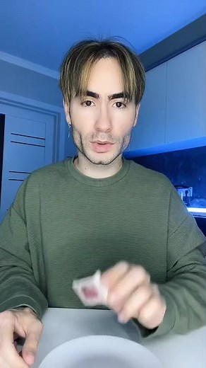 5.4K views · 29 reactions |  | IAN | Facebook