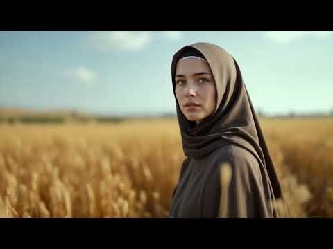 Gregorian Chants — Sacred Evening Listening for Calm Awareness