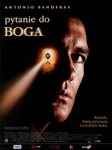 Pytanie do Boga | Film | 2001
