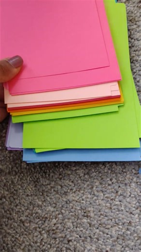 ### Making decals for miniature refrigerator