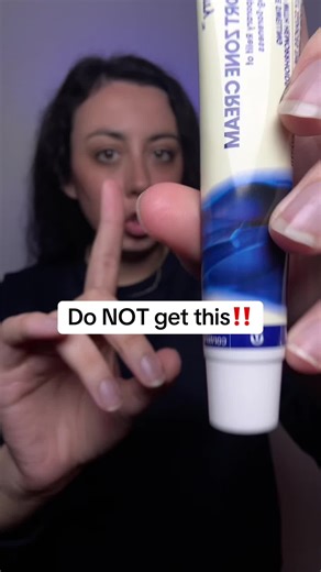 Dr. Harry's Comfort Zone Cream for Hemorrhoids