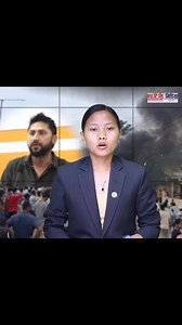 6.3K views · 279 reactions | Funny Comment Reader on Reels | Facebook