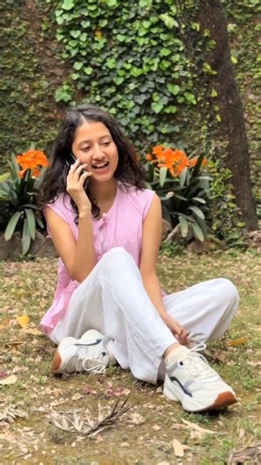 Maya Lai K Diu Ma Baina - LALIBAZAR Movie Song - Swastima Khadka - Khem Century