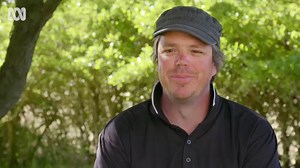 So you want to get a kelpie? Here are five questions you should ask yourself first