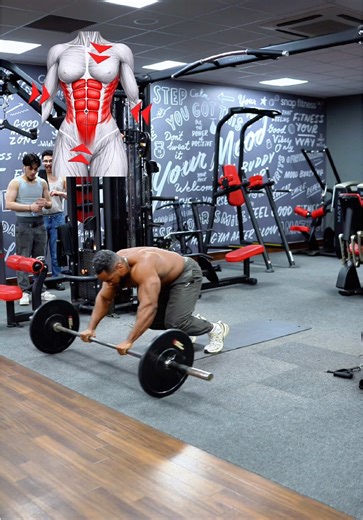 Target Your Core with This Home Workout