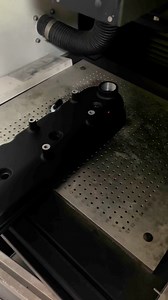 4.9K views · 45 reactions | Our tall cast LS valve covers with coil mounts are back in stock! #morepowerstartshere #blackfridaydeals #lsx #lsxnation #lsxftw #ltx #lsxswap #lsswap #valvecover | LSXceleration | Facebook